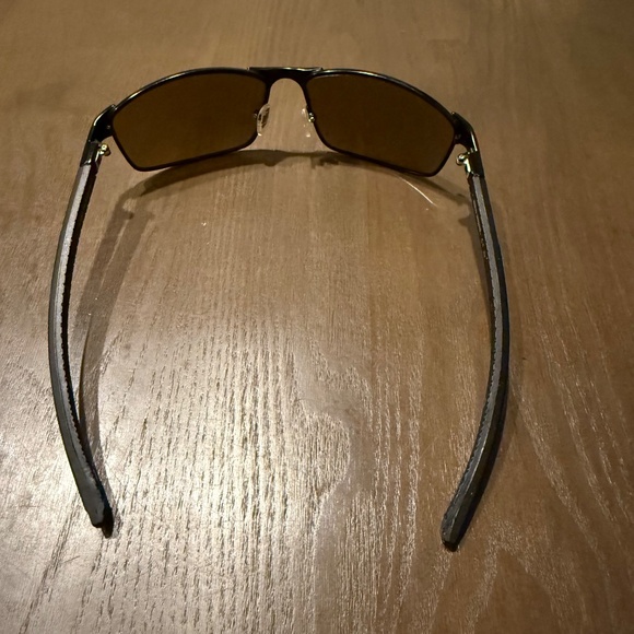 Harley Davison Sunglasses - Picture 3 of 8